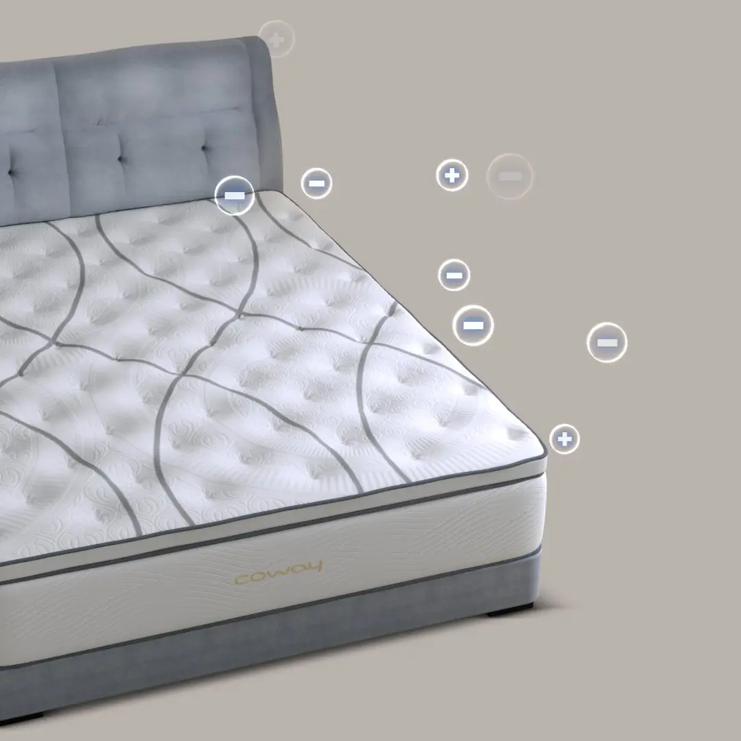 mattress-anti-static-ticking5