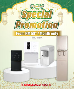 Raya Promotion 2024 mobile