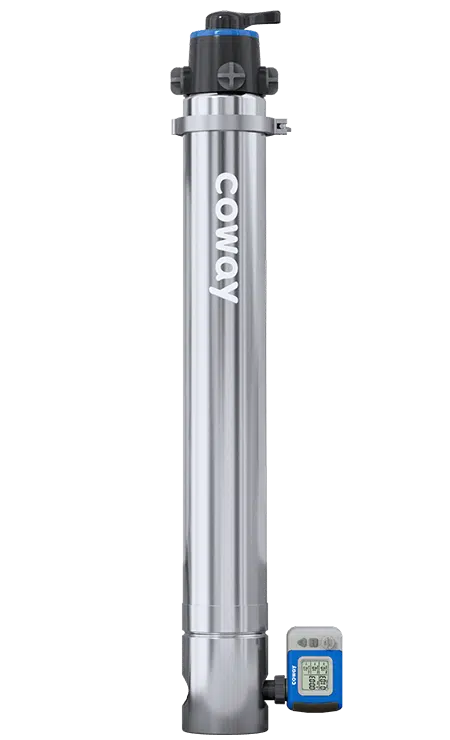 coway-outdoor-filter-