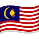 malaysia flag