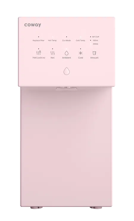 coway-neon-water-purifier